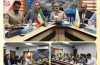 عملیات راه اندازی “ایرانی ترین الفین کشور” زیر ذره بین مدیران ارشد هلدینگ خلیج فارس